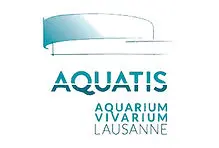 Aquatis