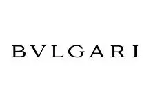 Bulgari
