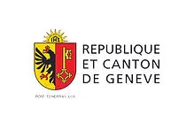 Canton Genève