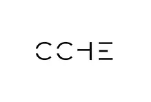 CCHE