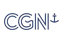 CGN