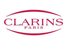 Clarins