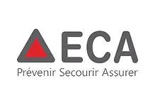 ECA