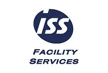 Facility Services