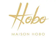 HOBO