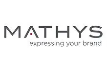 Mathys