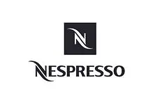 Nespresso