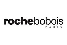 Roche Bobois