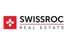 Swissroc