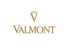 Valmont