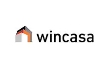 Wincasa